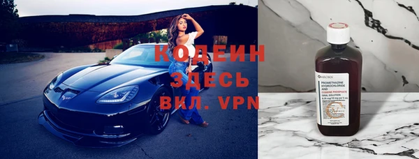 амф Инсар