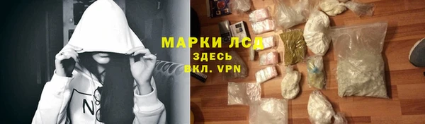 амф Инсар