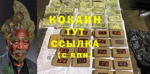 амф Инсар