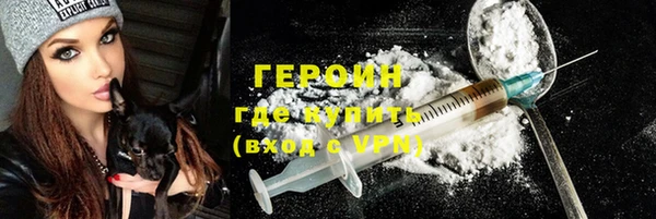 ALPHA PVP Инта