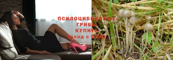 кристаллы Иннополис